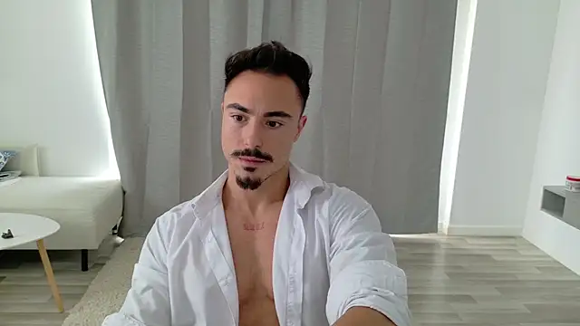 Snapshot of Master_Lukas chatting on May 2026 11:51:02 AM Master Lukas online show from May 2026 11:51:02 AM