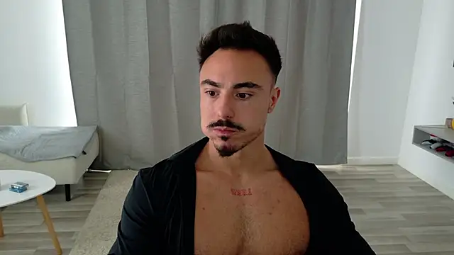 Snapshot of Master_Lukas chatting on May 2026 12:12:01 PM Master Lukas online show from May 2026 12:12:01 PM