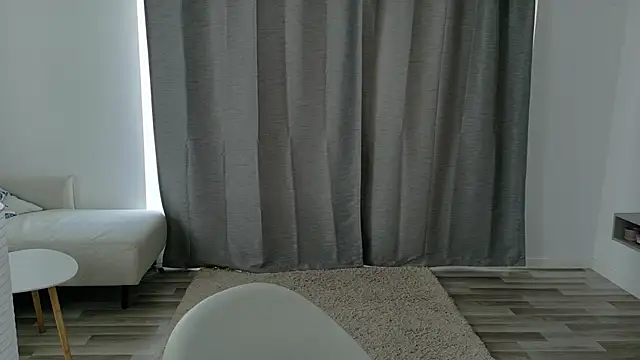 Master Lukas online show from June 2026 01:48:02 PM