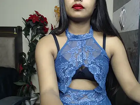 Snapshot of Sexy_Misha chatting on March 2026 04:33:02 PM Sexy Misha online show from March 2026 04:33:02 PM