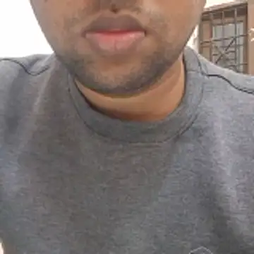 Snapshot of Mukto_Akash chatting on January 2026 06:11:02 PM Mukto Akash online show from January 2026 06:11:02 PM