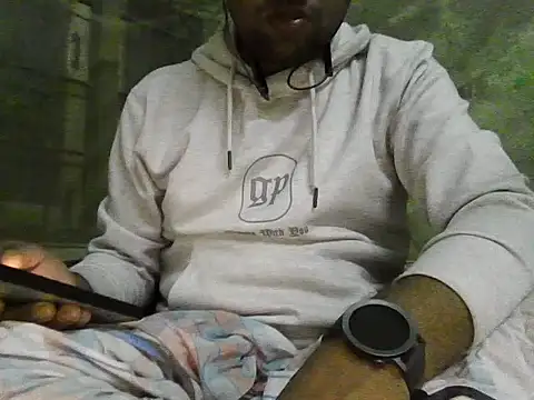 Snapshot of Mukto_Akash chatting on February 2026 06:00:02 PM Mukto Akash online show from February 2026 06:00:02 PM