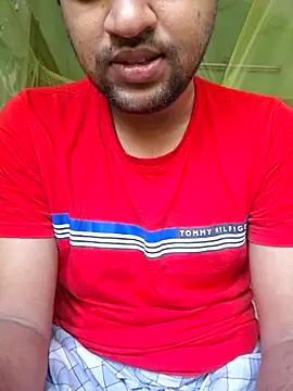 Snapshot of Mukto_Akash chatting on February 2026 04:55:01 AM Mukto Akash online show from February 2026 04:55:01 AM