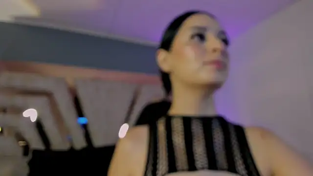  NatachaDiaz  online show from April 2026 11:37:01 AM