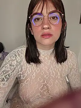 kuritto  online show from February 2026 12:00:01 AM