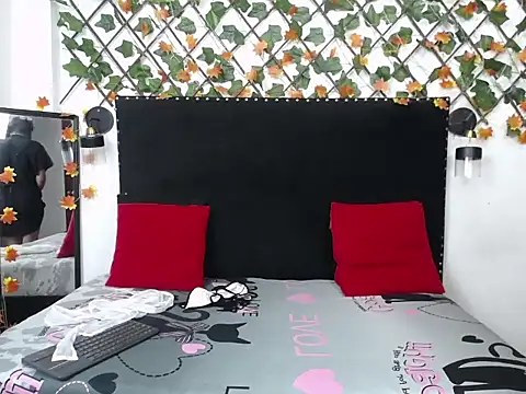 Snapshot of vsamanthaper1 chatting on February 2026 07:37:02 PM vsamanthaper1 online show from February 2026 07:37:02 PM