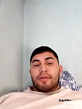jakexxlust10 online show from June 2026 03:55:02 PM
