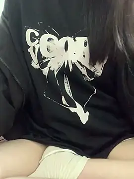 Rinrin 06 online show from January 2026 12:10:02 PM