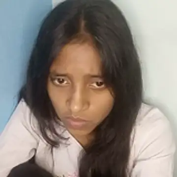 Snapshot of nikita_ranii chatting on June 2026 08:30:02 AM nikita ranii online show from June 2026 08:30:02 AM