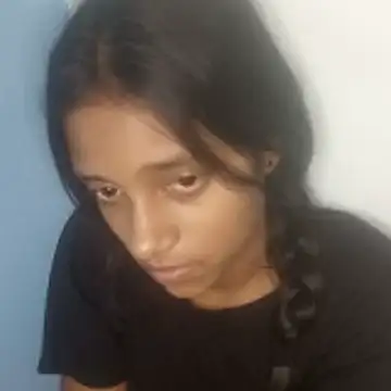 Snapshot of nikita_ranii chatting on June 2026 08:20:01 AM nikita ranii online show from June 2026 08:20:01 AM