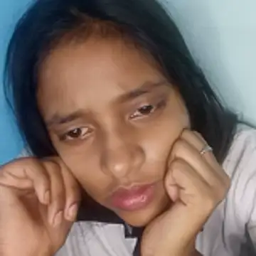 Snapshot of nikita_ranii chatting on June 2026 10:48:01 AM nikita ranii online show from June 2026 10:48:01 AM