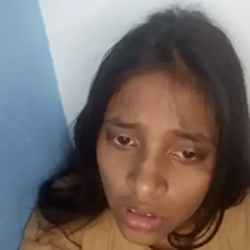 Snapshot of nikita_ranii chatting on July 2026 09:28:01 AM nikita ranii online show from July 2026 09:28:01 AM