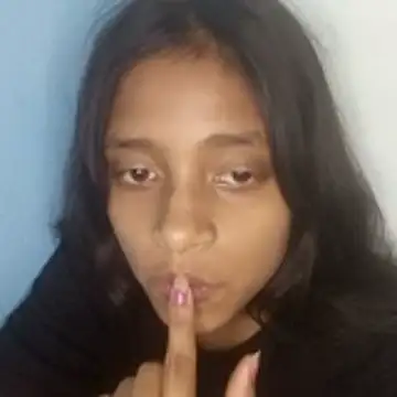 Snapshot of nikita_ranii chatting on July 2026 12:42:02 PM nikita ranii online show from July 2026 12:42:02 PM