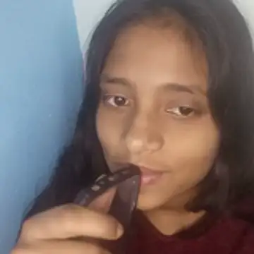 Snapshot of nikita_ranii chatting on July 2026 09:25:01 AM nikita ranii online show from July 2026 09:25:01 AM