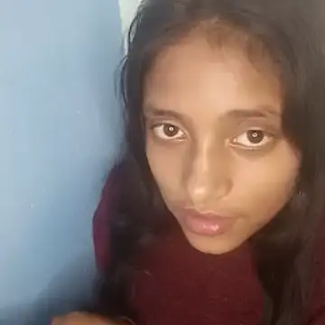 Snapshot of nikita_ranii chatting on July 2026 04:38:01 AM nikita ranii online show from July 2026 04:38:01 AM