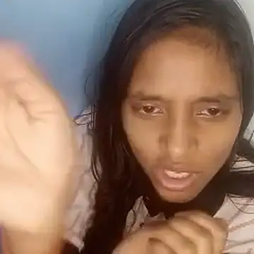 Snapshot of nikita_ranii chatting on July 2026 04:44:02 PM nikita ranii online show from July 2026 04:44:02 PM
