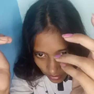 Snapshot of nikita_ranii chatting on July 2026 12:41:01 PM nikita ranii online show from July 2026 12:41:01 PM