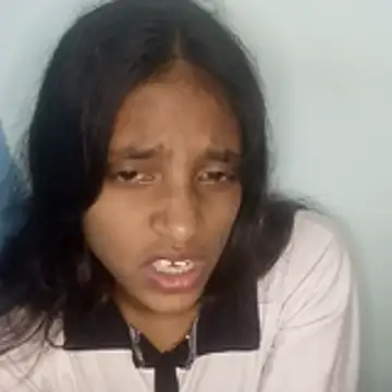 Snapshot of nikita_ranii chatting on July 2026 05:10:02 AM nikita ranii online show from July 2026 05:10:02 AM