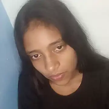 Snapshot of nikita_ranii chatting on July 2026 03:19:02 AM nikita ranii online show from July 2026 03:19:02 AM