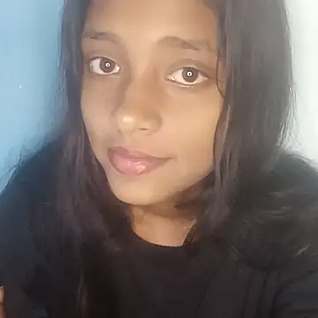 Snapshot of nikita_ranii chatting on July 2026 04:07:02 AM nikita ranii online show from July 2026 04:07:02 AM