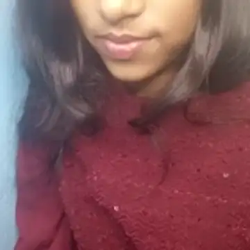 Snapshot of nikita_ranii chatting on July 2026 02:08:02 PM nikita ranii online show from July 2026 02:08:02 PM