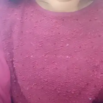 Snapshot of nikita_ranii chatting on July 2026 06:54:02 PM nikita ranii online show from July 2026 06:54:02 PM