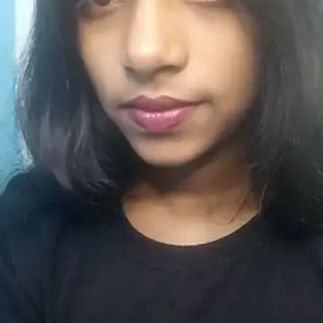 Snapshot of nikita_ranii chatting on July 2026 03:37:01 AM nikita ranii online show from July 2026 03:37:01 AM