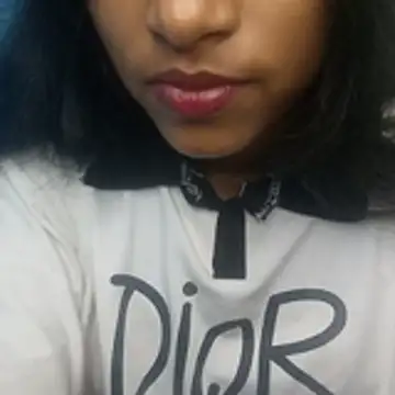 Snapshot of nikita_ranii chatting on July 2026 03:21:02 PM nikita ranii online show from July 2026 03:21:02 PM