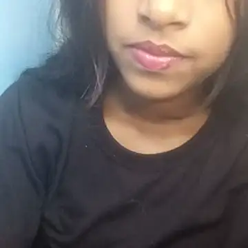 Snapshot of nikita_ranii chatting on July 2026 09:07:02 AM nikita ranii online show from July 2026 09:07:02 AM