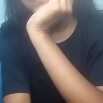 Snapshot of nikita_ranii chatting on July 2026 06:43:02 AM nikita ranii online show from July 2026 06:43:02 AM