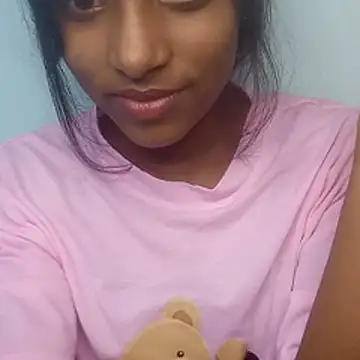 Snapshot of nikita_ranii chatting on July 2026 09:40:01 AM nikita ranii online show from July 2026 09:40:01 AM