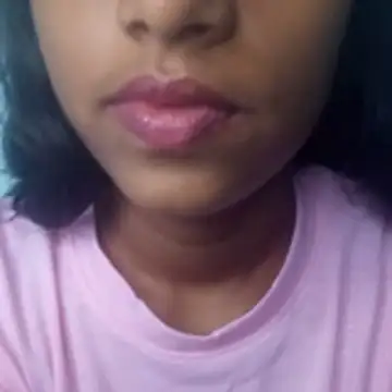 Snapshot of nikita_ranii chatting on July 2026 06:24:01 AM nikita ranii online show from July 2026 06:24:01 AM