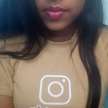 Snapshot of nikita_ranii chatting on August 2026 08:35:02 AM nikita ranii online show from August 2026 08:35:02 AM