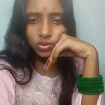 Snapshot of nikita_ranii chatting on August 2026 07:55:02 AM nikita ranii online show from August 2026 07:55:02 AM