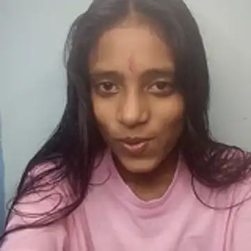 Snapshot of nikita_ranii chatting on August 2026 03:31:02 AM nikita ranii online show from August 2026 03:31:02 AM