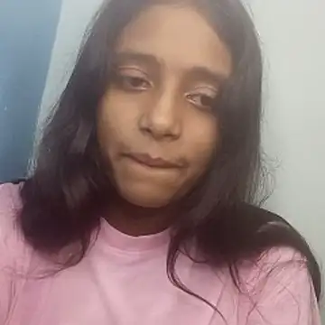 Snapshot of nikita_ranii chatting on August 2026 06:37:02 AM nikita ranii online show from August 2026 06:37:02 AM