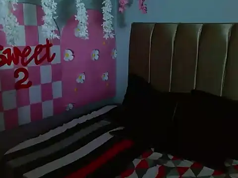 Snapshot of MIA_BROWN69 chatting on June 2026 02:30:01 PM MIA BROWN69 online show from June 2026 02:30:01 PM