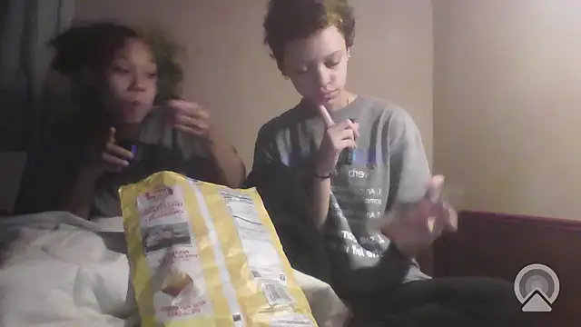 jojosbizarrelyf online show from January 2026 03:30:02 AM