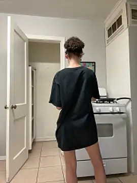 jojosbizarrelyf online show from February 2026 01:35:02 AM