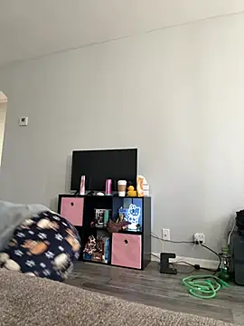 jojosbizarrelyf online show from February 2026 03:56:02 PM