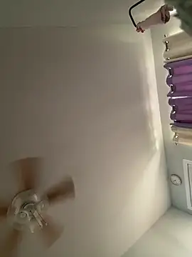 jojosbizarrelyf online show from March 2026 02:31:01 PM