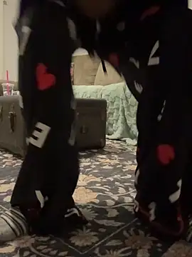 jojosbizarrelyf online show from April 2026 01:32:01 AM