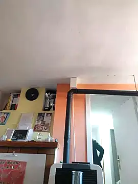 colosone online show from February 2025 02:27:02 PM