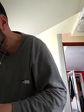 colosone online show from February 2025 07:34:01 AM