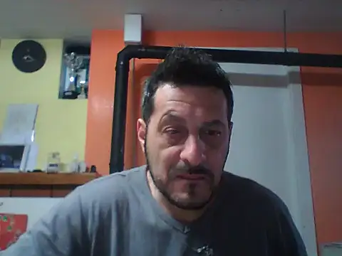 colosone online show from February 2025 07:22:02 AM