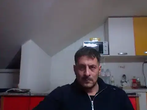 colosone online show from March 2025 07:12:01 PM