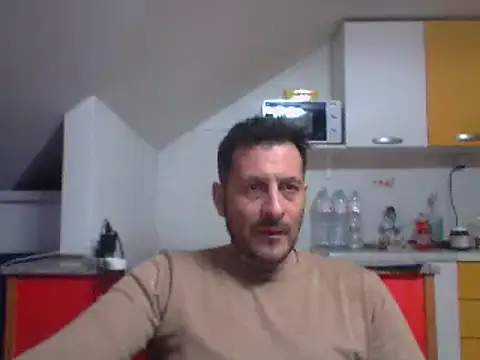 colosone online show from March 2025 07:38:02 PM