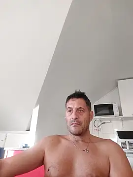 colosone online show from September 2025 05:53:01 AM