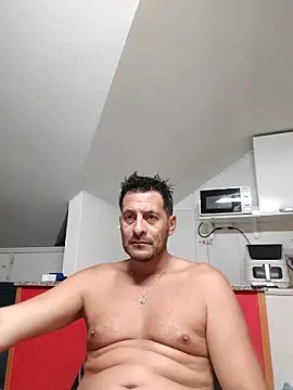 colosone online show from September 2025 09:06:02 PM