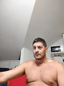 colosone online show from September 2025 05:44:01 AM